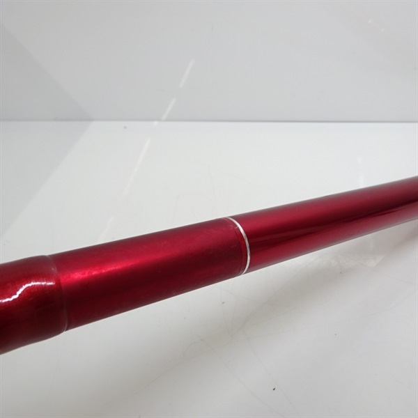 ブラックジャックスナイパーＴ４２Ｍ
